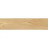 Obrazek Podłoga Aurora Oro 11/60