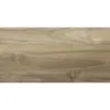 Obrazek Podłoga Outlander Brown 30/60