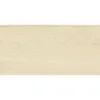 Obrazek PURRA CREMA 59.8/119.8