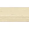Obrazek PURRA CREMA 59.8/119.8