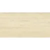 Obrazek PURRA CREMA 59.8/119.8