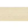 Obrazek PURRA CREMA 59.8/119.8