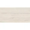 Obrazek PURRA WHITE 59.8/119.8
