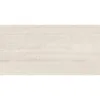 Obrazek PURRA WHITE 59.8/119.8