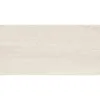 Obrazek PURRA WHITE 59.8/119.8