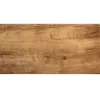 Obrazek Gres Foresta bronzo 30/60