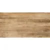 Obrazek Gres Foresta bronzo 30/60