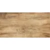 Obrazek Gres Foresta bronzo 30/60