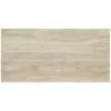 Obrazek Gres G304 Wood pine 29,7/59,8