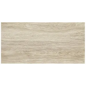 Obrazek Gres G304 Wood pine 29,7/59,8