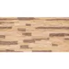 Obrazek Gres Merkur 30/60