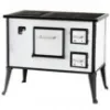 Obrazek Kuchnia TYP127-Rustika Westminster 6 kW lewa
