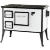 Obrazek Kuchnia TYP127-Rustika Westminster 6 kW prawa