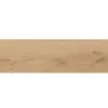Obrazek Gres Orginalwood Beige 18.5/59.8