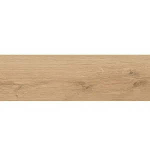 Obrazek Gres Orginalwood Beige 18.5/59.8