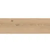 Obrazek Gres Orginalwood Beige 18.5/59.8