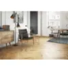 Obrazek Gres Orginalwood Beige 18.5/59.8