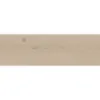 Obrazek Gres Orginalwood cream 18.5/59.8