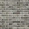 Obrazek Płytka cegłopodobna Loft brick pepper 245/65/8
