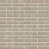 Obrazek Płytka cegłopodobna Loft brick salt 245/65/8