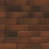Obrazek Płytka cegłopodobna Retro brick Chili 245/65/8