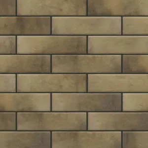 Obrazek Płytka cegłopodobna Retro brick Masala 245/65/8