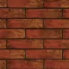 Obrazek Płytka cegłopodobna Rustykalna Colorado 24,5/6,5