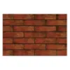 Obrazek Płytka cegłopodobna Rustykalna Colorado 24,5/6,5