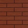 Obrazek Płytka cegłopodobna Rustykalna rot 24,5/6,5