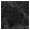 Obrazek Gres Nero Pul 119/119