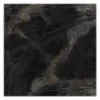 Obrazek Gres Nero Pul 119/119