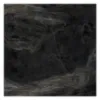 Obrazek Gres Nero Pul 119/119