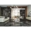 Obrazek Gres Nero Pul 119/119