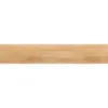 Obrazek Gres Pine Beige Rekt. Mat 20/120