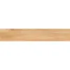 Obrazek Gres Pine Beige Rekt. Mat 20/120