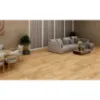Obrazek Gres Pine Beige Rekt. Mat 20/120