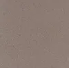 Obrazek Gres Salti beige Impregnowany 30/30