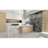 Obrazek Gres Siena Beige 30/60