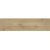 Obrazek Gres Sigurd Wood Beige 30/120