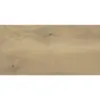 Obrazek Gres Sigurd Wood Beige  30/60