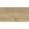 Obrazek Gres Sigurd Wood Beige  30/60
