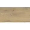 Obrazek Gres Sigurd Wood Beige  30/60