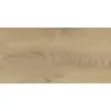 Obrazek Gres Sigurd Wood Beige  30/60