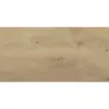 Obrazek Gres Sigurd Wood Beige  30/60
