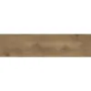 Obrazek Gres Sigurd Wood Brown 30/120