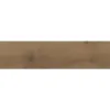 Obrazek Gres Sigurd Wood Brown 30/120