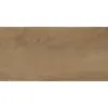 Obrazek Gres Sigurd Wood Brown  30/60