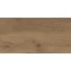 Obrazek Gres Sigurd Wood Brown  30/60