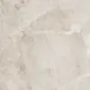 Obrazek Gres Solace Beige Pol. Rekt. 60/60