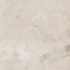 Obrazek Gres Solace Beige Pol. Rekt. 60/60